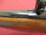 Ruger Mark II in 7x57 Caliber - 11 of 20