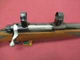 Ruger Mark II in 7x57 Caliber - 3 of 20