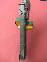 Colt Officers Model Match 38 PPC Wad Cutter - Custom built - 5 of 8