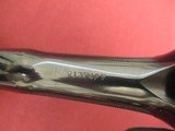 Belgium Browning Nomad - 22LR - 7 of 9