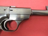 Belgium Browning Nomad - 22LR - 9 of 9