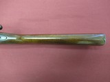 Pre 64 Winchester Model 70 in 22 Hornet Caliber - 18 of 22