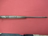 Pre 64 Winchester Model 70 in 22 Hornet Caliber - 9 of 22