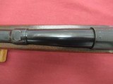 Pre 64 Winchester Model 70 in 22 Hornet Caliber - 20 of 22