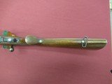 Pre 64 Winchester Model 70 in 22 Hornet Caliber - 14 of 22