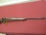 Pre 64 Winchester Model 70 in 22 Hornet Caliber - 4 of 22