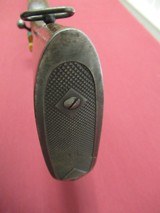 Pre 64 Winchester Model 70 in 22 Hornet Caliber - 17 of 22