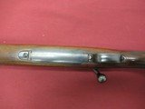 Pre 64 Winchester Model 70 in 22 Hornet Caliber - 22 of 22