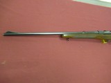 Pre 64 Winchester Model 70 in 22 Hornet Caliber - 13 of 22