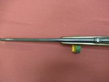 Pre 64 Winchester Model 70 in 22 Hornet Caliber - 21 of 22