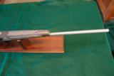 Sako .338 Federal - 10 of 11