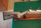 Sako .338 Federal - 6 of 11