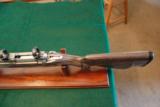 Sako .338 Federal - 5 of 11