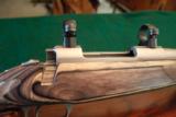 Sako .338 Federal - 7 of 11