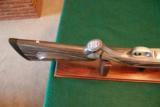 Sako .338 Federal - 9 of 11