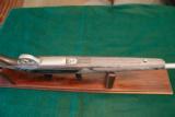 Sako .338 Federal - 11 of 11