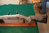Sako .338 Federal - 2 of 11