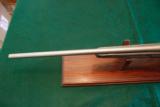 Sako .338 Federal - 3 of 11
