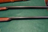 Abercombie and Fitch .410 and 28 Gauge - 3 of 12