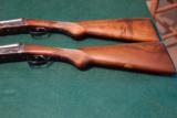 Abercombie and Fitch .410 and 28 Gauge - 6 of 12