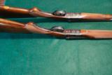 Abercombie and Fitch .410 and 28 Gauge - 12 of 12