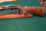 Remington 1100 Left-handed 20 Ga. - 1 of 10