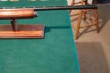 Remington 1100 Left-handed 20 Ga. - 7 of 10
