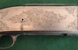 Remington Model 10-D Trap Grade 12 Ga. - 4 of 7