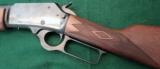 Marlin 1894C .357 Magnum or .38 Special - 4 of 5