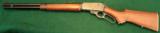 Marlin 336CS .35 Remington - 2 of 5