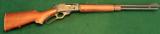 Marlin 336CS .35 Remington - 1 of 5
