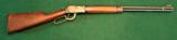 Winchester Model 9422M - 1 of 3