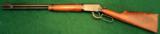 Winchester Model 9422M - 2 of 3