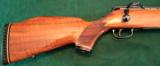 Colt Sauer Sporting Rifle .270 Winchester - 4 of 4