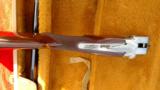 Winchester Model 23 Pigeon XTR 20 Ga. - 4 of 9