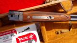 Winchester Model 23 Pigeon XTR 20 Ga. - 7 of 9