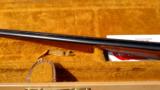 Winchester Model 23 Pigeon XTR 20 Ga. - 8 of 9