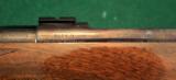 Weatherby Mark V .300 Weatherby Magnum - 3 of 5