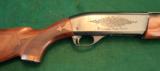Remington Left Hand Model 1100 12 Ga. - 6 of 7