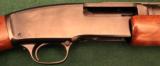 Winchester Model 42 .410 Skeet Grade - 5 of 11