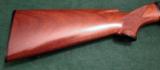 Winchester Model 42 .410 Skeet Grade - 7 of 11