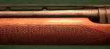 Winchester Model 42 .410 Skeet Grade - 3 of 11