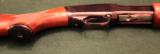 Winchester Model 42 .410 Skeet Grade - 8 of 11
