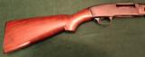 Winchester Model 42 .410 Skeet Grade - 11 of 11
