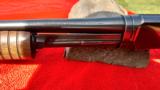 Winchester Model 42 .410 Field Grade - 7 of 9