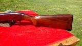 Winchester Model 42 .410 Field Grade - 5 of 9
