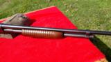 Winchester Model 42 .410 Field Grade - 2 of 9