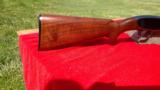 Winchester Model 42 .410 Field Grade - 6 of 9