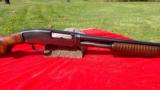 Winchester Model 42 .410 Field Grade - 1 of 9