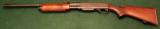 Winchester Model 760 Gamemaster .35 Rem. - 2 of 5